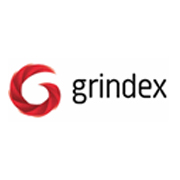 grndx